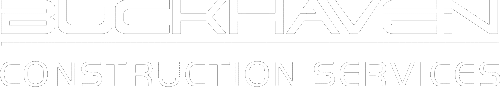 Buckhaven Construction