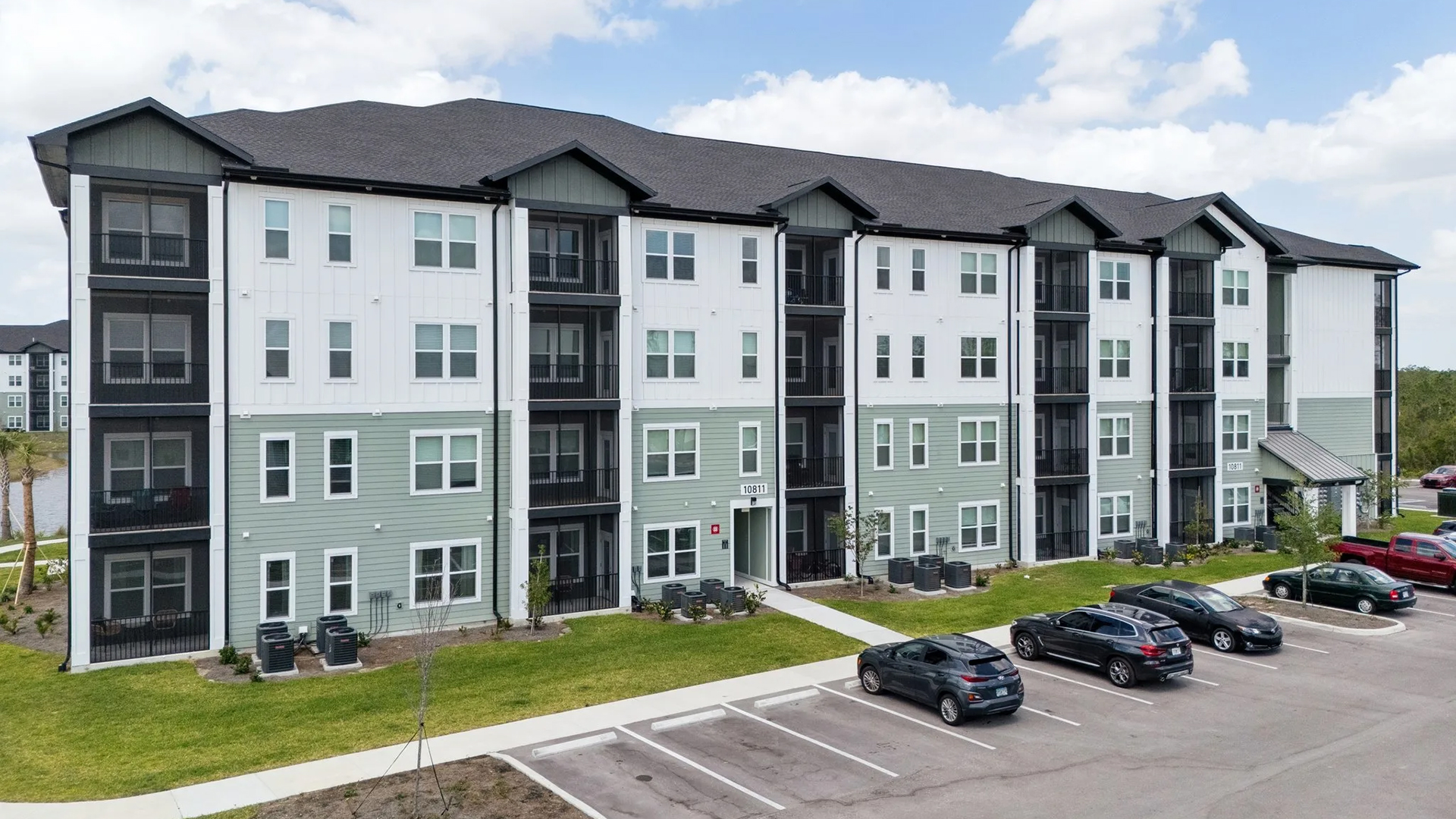 You are currently viewing The Hendry Ft. Meyers