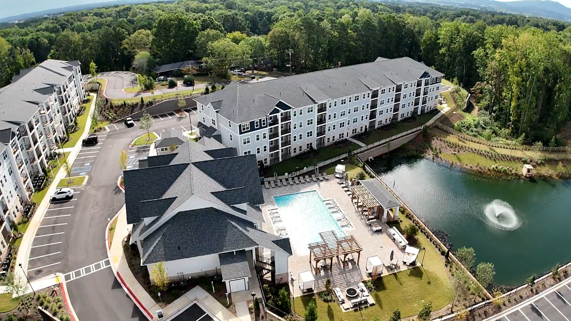 You are currently viewing The Ashton and Delaney at East Park