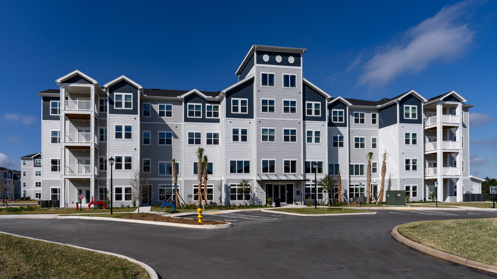 You are currently viewing The Waverly Winterhaven Florida