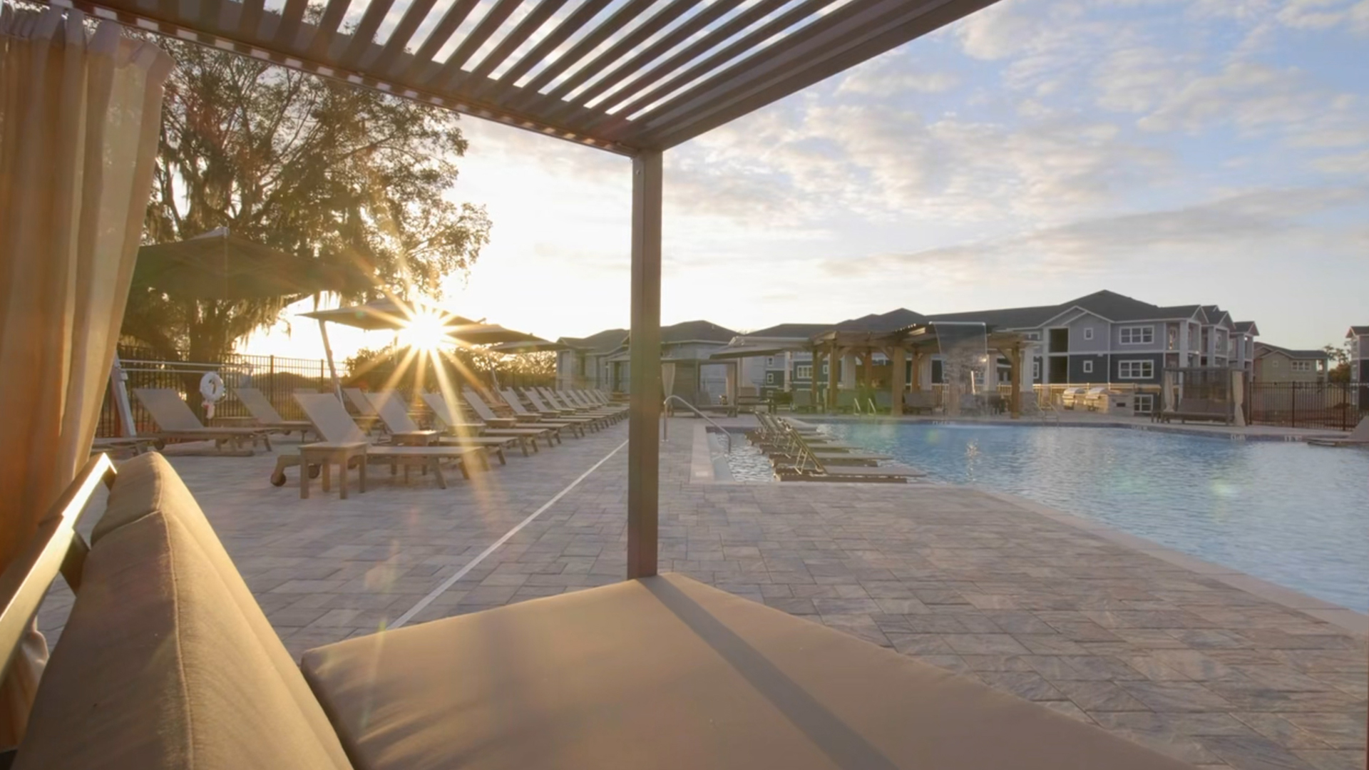 You are currently viewing The Mark at Wildwood